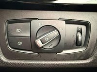 USED 2018 68 BMW 4 SERIES 2.0 420d M Sport Auto Euro 6 (s/s) 2dr 3 YEAR WARRANTY ONLY Â£1198