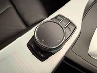 USED 2018 68 BMW 4 SERIES 2.0 420d M Sport Auto Euro 6 (s/s) 2dr 3 YEAR WARRANTY ONLY Â£1198