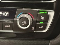 USED 2018 68 BMW 4 SERIES 2.0 420d M Sport Auto Euro 6 (s/s) 2dr 3 YEAR WARRANTY ONLY Â£1198