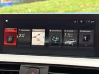 USED 2018 68 BMW 4 SERIES 2.0 420d M Sport Auto Euro 6 (s/s) 2dr 3 YEAR WARRANTY ONLY Â£1198