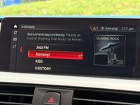 USED 2018 68 BMW 4 SERIES 2.0 420d M Sport Auto Euro 6 (s/s) 2dr 3 YEAR WARRANTY ONLY Â£1198