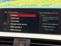 USED 2018 68 BMW 4 SERIES 2.0 420d M Sport Auto Euro 6 (s/s) 2dr 3 YEAR WARRANTY ONLY Â£1198