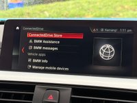 USED 2018 68 BMW 4 SERIES 2.0 420d M Sport Auto Euro 6 (s/s) 2dr 3 YEAR WARRANTY ONLY Â£1198