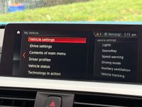 USED 2018 68 BMW 4 SERIES 2.0 420d M Sport Auto Euro 6 (s/s) 2dr 3 YEAR WARRANTY ONLY Â£1198