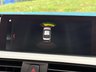 USED 2018 68 BMW 4 SERIES 2.0 420d M Sport Auto Euro 6 (s/s) 2dr 3 YEAR WARRANTY ONLY Â£1198