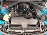 USED 2018 68 BMW 4 SERIES 2.0 420d M Sport Auto Euro 6 (s/s) 2dr 3 YEAR WARRANTY ONLY Â£1198