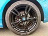 USED 2018 68 BMW 4 SERIES 2.0 420d M Sport Auto Euro 6 (s/s) 2dr 3 YEAR WARRANTY ONLY Â£1198