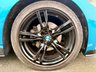 USED 2018 68 BMW 4 SERIES 2.0 420d M Sport Auto Euro 6 (s/s) 2dr 3 YEAR WARRANTY ONLY Â£1198