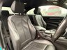 USED 2018 68 BMW 4 SERIES 2.0 420d M Sport Auto Euro 6 (s/s) 2dr 3 YEAR WARRANTY ONLY Â£1198
