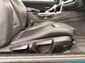 USED 2018 68 BMW 4 SERIES 2.0 420d M Sport Auto Euro 6 (s/s) 2dr 3 YEAR WARRANTY ONLY Â£1198
