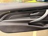 USED 2018 68 BMW 4 SERIES 2.0 420d M Sport Auto Euro 6 (s/s) 2dr 3 YEAR WARRANTY ONLY Â£1198