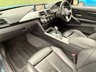 USED 2018 68 BMW 4 SERIES 2.0 420d M Sport Auto Euro 6 (s/s) 2dr 3 YEAR WARRANTY ONLY Â£1198