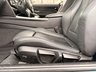 USED 2018 68 BMW 4 SERIES 2.0 420d M Sport Auto Euro 6 (s/s) 2dr 3 YEAR WARRANTY ONLY Â£1198