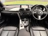 USED 2018 68 BMW 4 SERIES 2.0 420d M Sport Auto Euro 6 (s/s) 2dr 3 YEAR WARRANTY ONLY Â£1198
