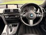 USED 2018 68 BMW 4 SERIES 2.0 420d M Sport Auto Euro 6 (s/s) 2dr 3 YEAR WARRANTY ONLY Â£1198