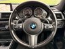 USED 2018 68 BMW 4 SERIES 2.0 420d M Sport Auto Euro 6 (s/s) 2dr 3 YEAR WARRANTY ONLY Â£1198
