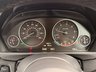 USED 2018 68 BMW 4 SERIES 2.0 420d M Sport Auto Euro 6 (s/s) 2dr 3 YEAR WARRANTY ONLY Â£1198