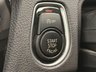 USED 2018 68 BMW 4 SERIES 2.0 420d M Sport Auto Euro 6 (s/s) 2dr 3 YEAR WARRANTY ONLY Â£1198