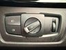 USED 2018 68 BMW 4 SERIES 2.0 420d M Sport Auto Euro 6 (s/s) 2dr 3 YEAR WARRANTY ONLY Â£1198