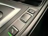 USED 2018 68 BMW 4 SERIES 2.0 420d M Sport Auto Euro 6 (s/s) 2dr 3 YEAR WARRANTY ONLY Â£1198