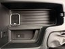 USED 2018 68 BMW 4 SERIES 2.0 420d M Sport Auto Euro 6 (s/s) 2dr 3 YEAR WARRANTY ONLY Â£1198