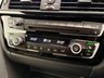 USED 2018 68 BMW 4 SERIES 2.0 420d M Sport Auto Euro 6 (s/s) 2dr 3 YEAR WARRANTY ONLY Â£1198