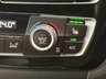 USED 2018 68 BMW 4 SERIES 2.0 420d M Sport Auto Euro 6 (s/s) 2dr 3 YEAR WARRANTY ONLY Â£1198