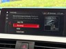 USED 2018 68 BMW 4 SERIES 2.0 420d M Sport Auto Euro 6 (s/s) 2dr 3 YEAR WARRANTY ONLY Â£1198