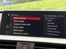 USED 2018 68 BMW 4 SERIES 2.0 420d M Sport Auto Euro 6 (s/s) 2dr 3 YEAR WARRANTY ONLY Â£1198