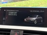 USED 2018 68 BMW 4 SERIES 2.0 420d M Sport Auto Euro 6 (s/s) 2dr 3 YEAR WARRANTY ONLY Â£1198