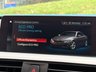 USED 2018 68 BMW 4 SERIES 2.0 420d M Sport Auto Euro 6 (s/s) 2dr 3 YEAR WARRANTY ONLY Â£1198