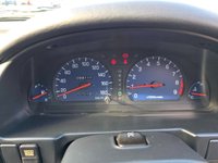USED 1997 SUBARU WRX STI Impreza GC8 Type R - The first-generation 2-door Type R. Just 88,000kms (55k miles) from new and one of only 228 Cashmere Yellow cars out of 1,371 built. An extremely rare example