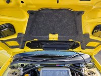 USED 1997 SUBARU WRX STI Impreza GC8 Type R - The first-generation 2-door Type R. Just 88,000kms (55k miles) from new and one of only 228 Cashmere Yellow cars out of 1,371 built. An extremely rare example