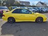 USED 1997 SUBARU WRX STI Impreza GC8 Type R - The first-generation 2-door Type R. Just 88,000kms (55k miles) from new and one of only 228 Cashmere Yellow cars out of 1,371 built. An extremely rare example