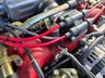 USED 1997 SUBARU WRX STI Impreza GC8 Type R - The first-generation 2-door Type R. Just 88,000kms (55k miles) from new and one of only 228 Cashmere Yellow cars out of 1,371 built. An extremely rare example
