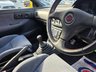 USED 1997 SUBARU WRX STI Impreza GC8 Type R - The first-generation 2-door Type R. Just 88,000kms (55k miles) from new and one of only 228 Cashmere Yellow cars out of 1,371 built. An extremely rare example