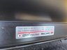 USED 1997 SUBARU WRX STI Impreza GC8 Type R - The first-generation 2-door Type R. Just 88,000kms (55k miles) from new and one of only 228 Cashmere Yellow cars out of 1,371 built. An extremely rare example