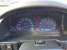 USED 1997 SUBARU WRX STI Impreza GC8 Type R - The first-generation 2-door Type R. Just 88,000kms (55k miles) from new and one of only 228 Cashmere Yellow cars out of 1,371 built. An extremely rare example