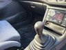 USED 1997 SUBARU WRX STI Impreza GC8 Type R - The first-generation 2-door Type R. Just 88,000kms (55k miles) from new and one of only 228 Cashmere Yellow cars out of 1,371 built. An extremely rare example