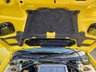 USED 1997 SUBARU WRX STI Impreza GC8 Type R - The first-generation 2-door Type R. Just 88,000kms (55k miles) from new and one of only 228 Cashmere Yellow cars out of 1,371 built. An extremely rare example