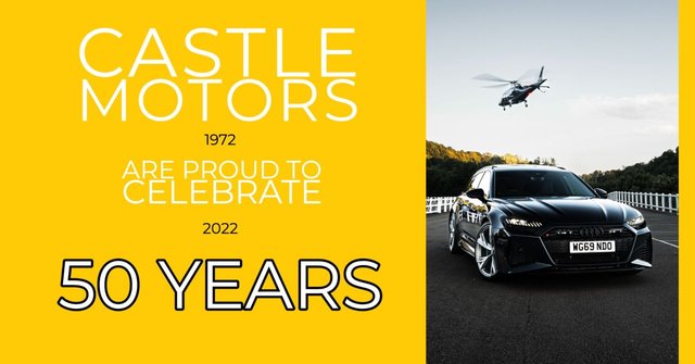 2022 Mercedes-Benz Gla 1.3L Amg Line 5dr - Photo 10