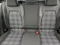 USED 2020 70 VOLKSWAGEN GOLF 2.0 TDI GTD Hatchback 5dr Diesel DSG Euro 6 (s/s) (200 ps) ABSOLUTE STUNNER IN THIS GREY METALLIC + PRIVACY GLASS
