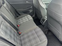 USED 2020 70 VOLKSWAGEN GOLF 2.0 TDI GTD Hatchback 5dr Diesel DSG Euro 6 (s/s) (200 ps) ABSOLUTE STUNNER IN THIS GREY METALLIC + PRIVACY GLASS