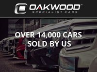 USED 2020 70 VOLKSWAGEN GOLF 2.0 TDI GTD Hatchback 5dr Diesel DSG Euro 6 (s/s) (200 ps) ABSOLUTE STUNNER IN THIS GREY METALLIC + PRIVACY GLASS