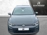 USED 2020 70 VOLKSWAGEN GOLF 2.0 TDI GTD Hatchback 5dr Diesel DSG Euro 6 (s/s) (200 ps) ABSOLUTE STUNNER IN THIS GREY METALLIC + PRIVACY GLASS