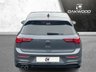USED 2020 70 VOLKSWAGEN GOLF 2.0 TDI GTD Hatchback 5dr Diesel DSG Euro 6 (s/s) (200 ps) ABSOLUTE STUNNER IN THIS GREY METALLIC + PRIVACY GLASS