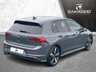 USED 2020 70 VOLKSWAGEN GOLF 2.0 TDI GTD Hatchback 5dr Diesel DSG Euro 6 (s/s) (200 ps) ABSOLUTE STUNNER IN THIS GREY METALLIC + PRIVACY GLASS