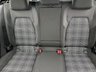 USED 2020 70 VOLKSWAGEN GOLF 2.0 TDI GTD Hatchback 5dr Diesel DSG Euro 6 (s/s) (200 ps) ABSOLUTE STUNNER IN THIS GREY METALLIC + PRIVACY GLASS