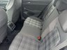USED 2020 70 VOLKSWAGEN GOLF 2.0 TDI GTD Hatchback 5dr Diesel DSG Euro 6 (s/s) (200 ps) ABSOLUTE STUNNER IN THIS GREY METALLIC + PRIVACY GLASS