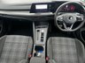 USED 2020 70 VOLKSWAGEN GOLF 2.0 TDI GTD Hatchback 5dr Diesel DSG Euro 6 (s/s) (200 ps) ABSOLUTE STUNNER IN THIS GREY METALLIC + PRIVACY GLASS